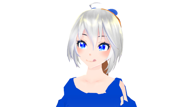 File:Shai.png