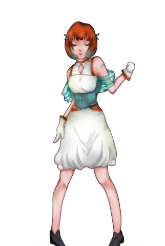 File:Softappend.png