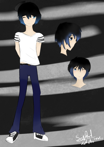 File:Zetsuto 2nd sheet up.png