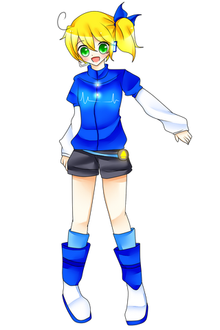 File:Chrisilla Rei KEI.png