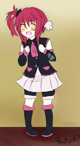 File:Kichona Chui.png