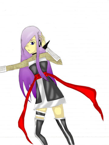 File:Kowarene nulla by chisuki13-d426l8q.jpg