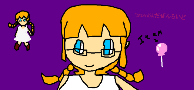 File:Official art-0.png