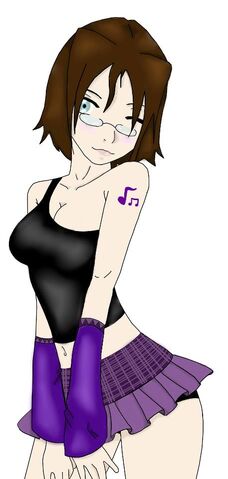 File:UTAU - Saitou Yukari.jpg