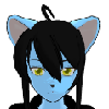File:Untitleduta.png