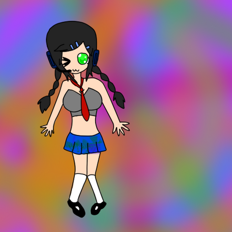 File:YUKIORIGINAL.png
