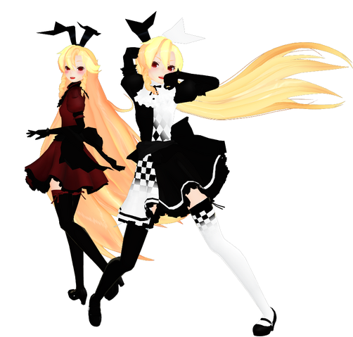 File:New reim.png