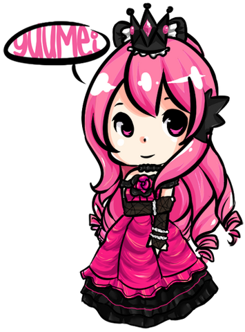 File:Softappendchibi.png