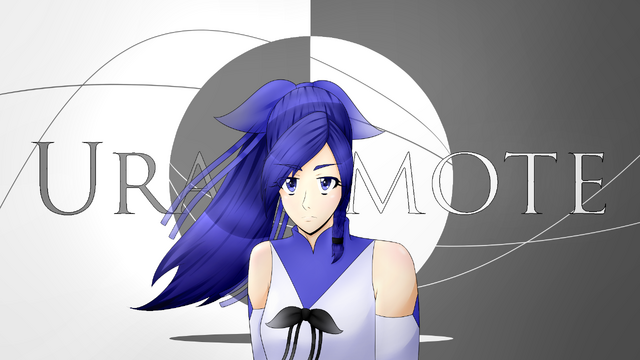 File:Ura omote.png