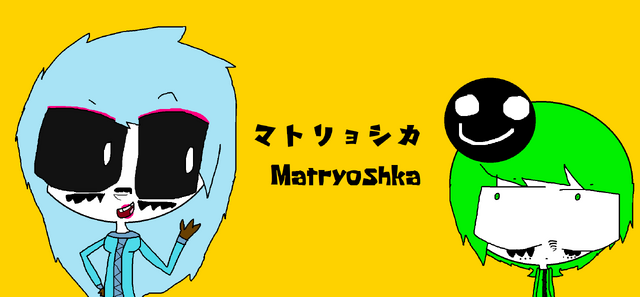 File:Utautryoshka.png