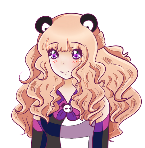 File:Act2- head.png