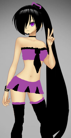 File:Basecrop.png