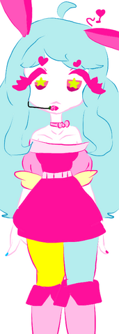 File:Kaori 2-0.png