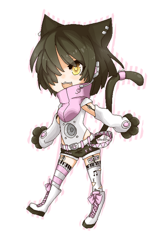 File:Kin Chibi.png