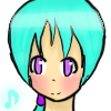File:NiKKI.png