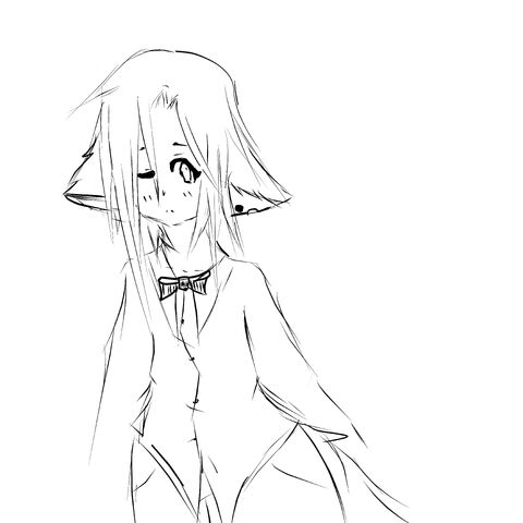 File:Nitashix3.jpg