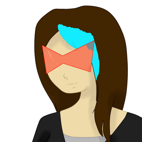File:Celeste icon.png