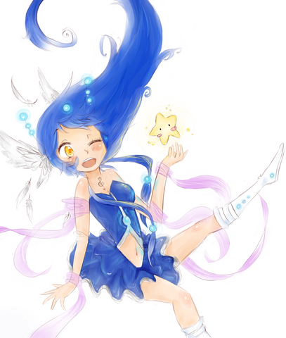 File:Daelynn - Koko.png