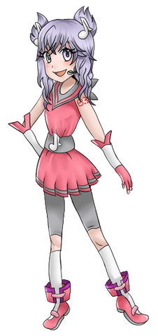 File:Jonetsu body revamped2.png