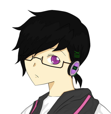 File:Sktch6edit.png