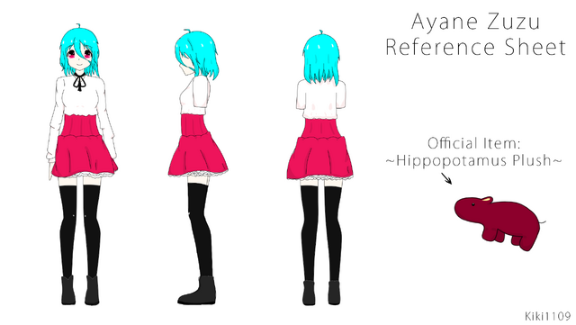 File:ZuzuReferenceSheet.png