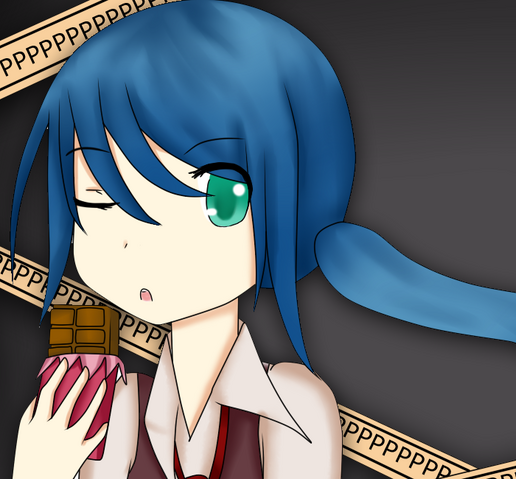 File:Eri.png