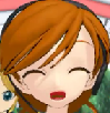 File:Haru.png