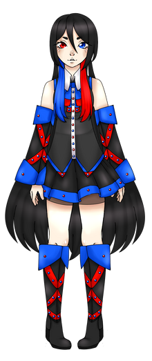 Karasu reference