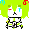 File:Midorine.png