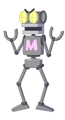 File:Momoani robot.png