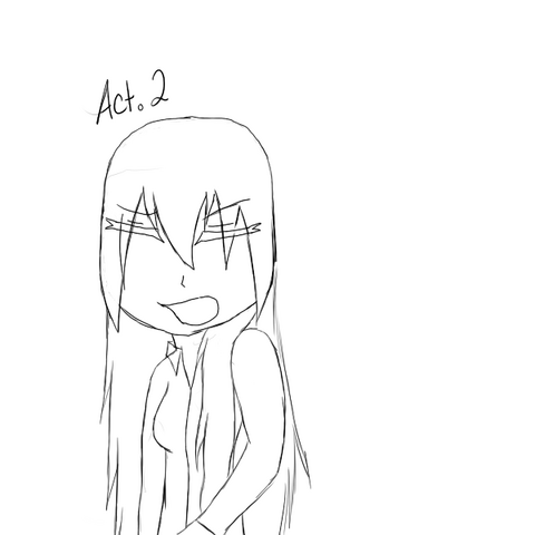 File:Muraskine.png