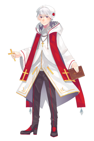 File:Pries.png