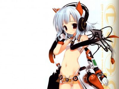 Headphones-anime-girl-anime-and-fantasy-420x315