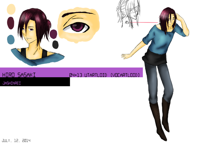 File:Hiro Sasaki Concept Design.png