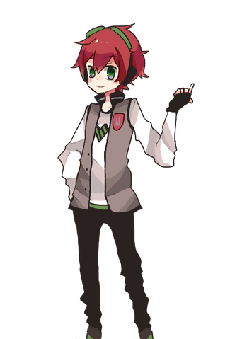 File:Nagi.png