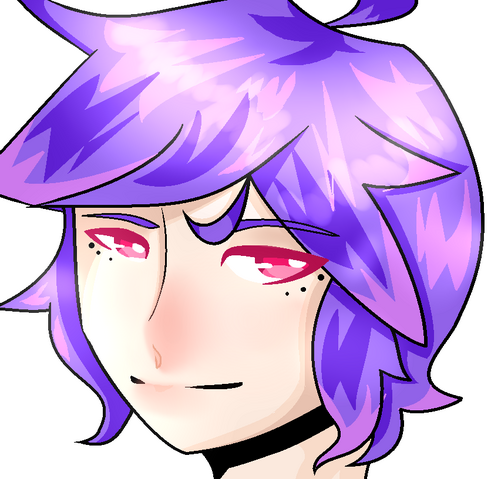 File:SUZUKII - Profile Card.png