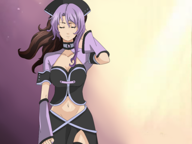 File:UmiNagisa.png