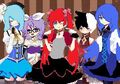 Thumbnail for version as of 18:05, July 5, 2013
