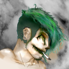 Plik:Axim-icon.png