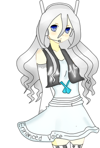 File:Female Base 2 by Noemi Bases.png