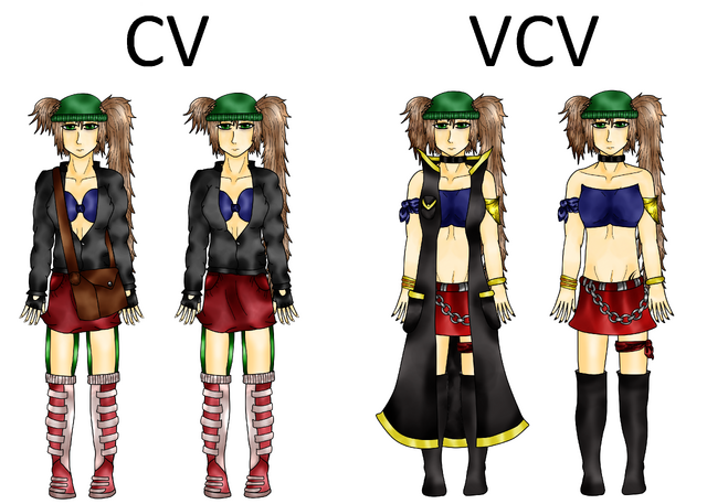 File:KY Concept.png