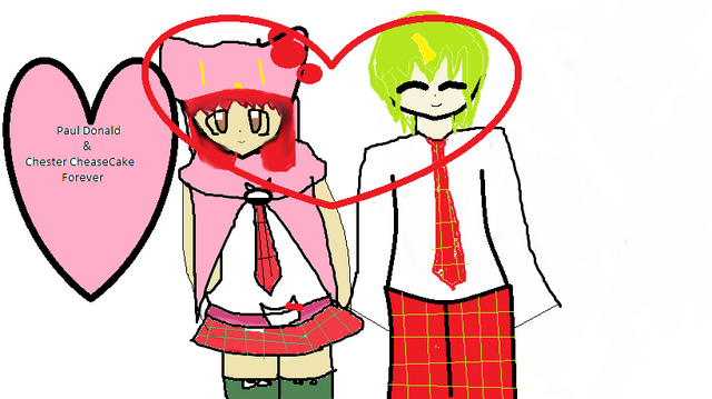 File:Untitledn.png