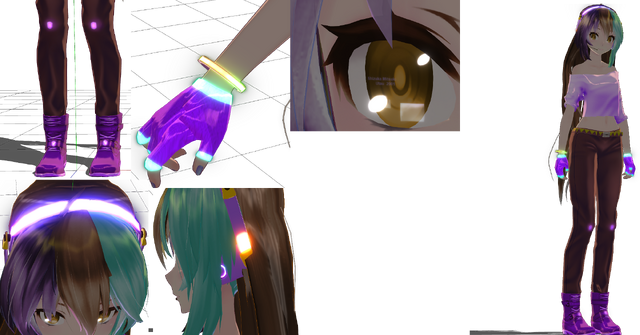 Archivo:Diseño.png