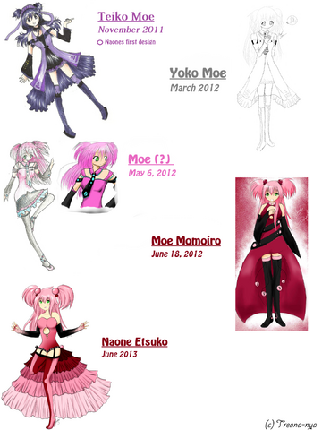 File:Naone - designs.png