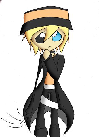 File:Trace Chibi.jpg