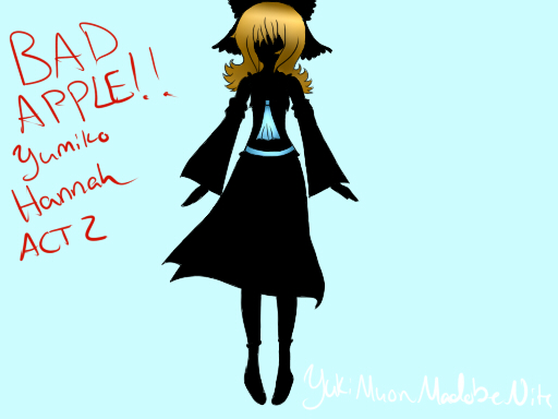 File:Yumiko Hannah Bad Apple.jpg