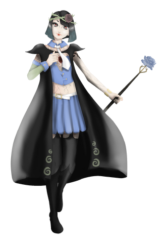 File:FRA34 Official Art.png