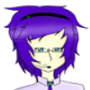 File:HEADSHOT.png