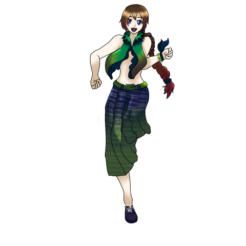 File:Kabi Utau.png