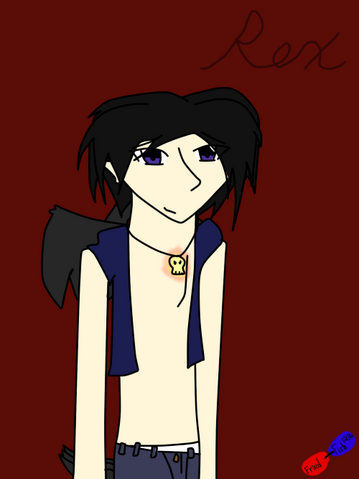 File:Tumblr lt0us6x9wu1r0fj0qo1 500 copy.png